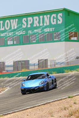 media/May-17-2023-Open Track Racing (Wed) [[9de06fa516]]/Red/turn 4/